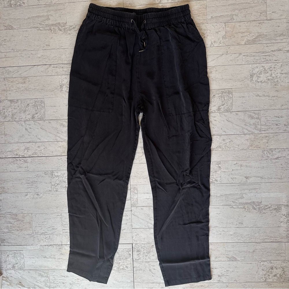 All Saints Joggers